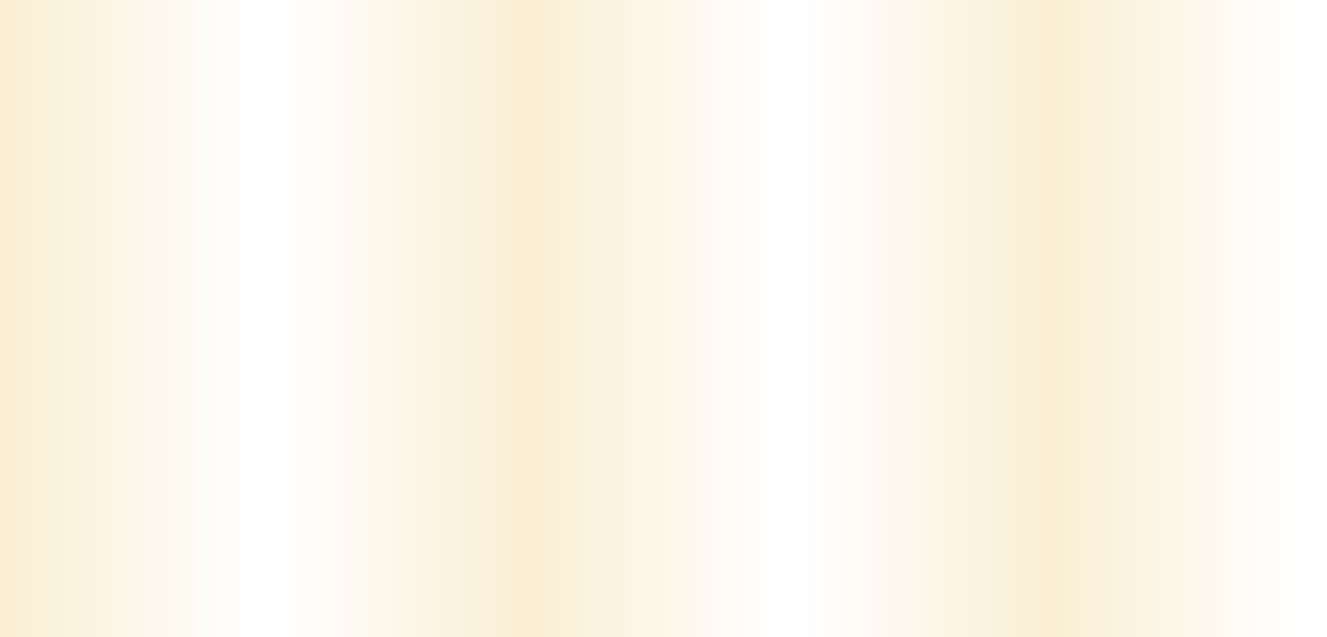 Shades of white