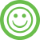 This website is hosted Green - checked by thegreenwebfoundation.org