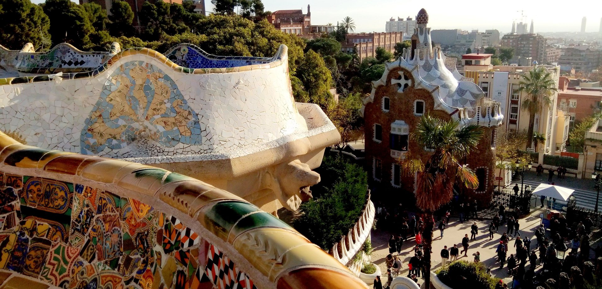 barcelona_main