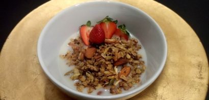 granola_in_a_bowl